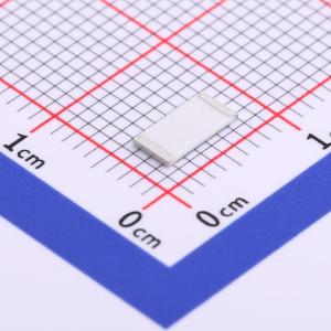 25121WJ0162T4E商品缩略图