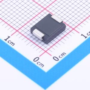 ES3B-13-F商品缩略图