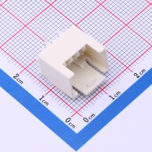 1-1971817-4商品缩略图