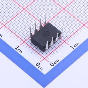 MCP2551-E/P商品缩略图