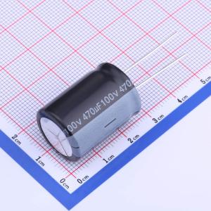 RGA471M2ABK-1825G商品缩略图