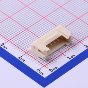 M2016RS-06P商品缩略图