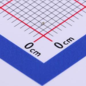 CC0201KRX7R7BB332商品缩略图