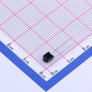 PT2424-6B商品缩略图