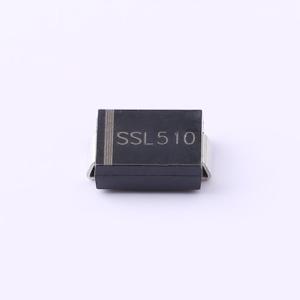 SSL510商品缩略图