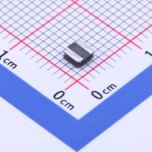 PNLS3015-2R2M商品缩略图