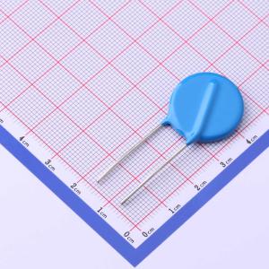 WMR20D471KA4BW商品缩略图