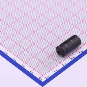 ECG1BM221G20OTBO商品缩略图