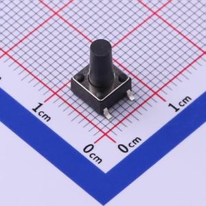 UK-B0228-G10.5-250商品缩略图