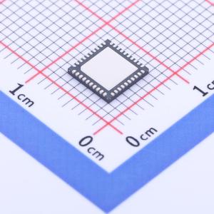 LTC3589EUJ-2#TRPBF商品缩略图