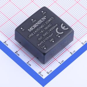 VRB2405YMD-20WR3商品缩略图