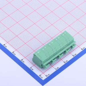 KF236-7.5-5P商品缩略图