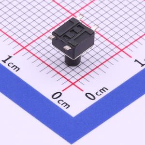 UK-B0206-G6-160商品缩略图