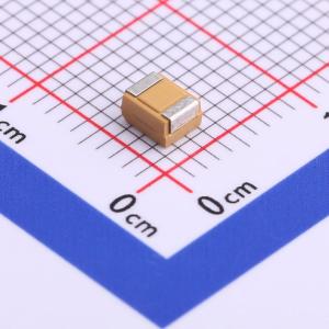 T491B227M004AT商品缩略图