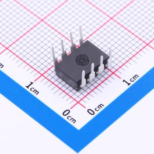 PIC16LF15313-I/P商品缩略图