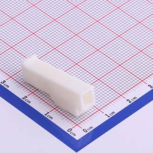 HX45005-1RF商品缩略图