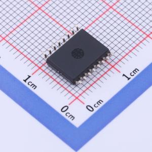 UC3825ADW商品缩略图