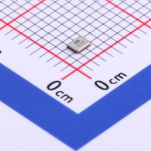 7D020000Q01商品缩略图