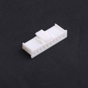 HX25066-10Y商品缩略图