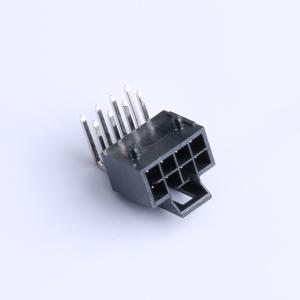 1053141108商品缩略图