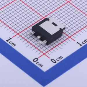 TTD35N02AV商品缩略图