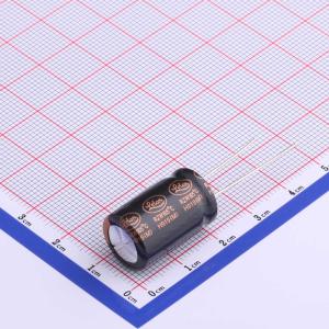 RZW102M1VBK-1320商品缩略图