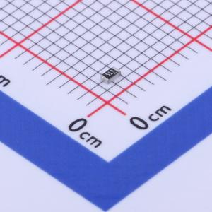 RTT035102DTP商品缩略图