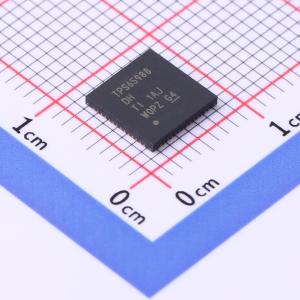 TPS65988DHRSHR商品缩略图