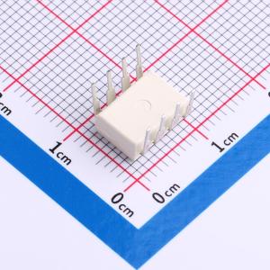 FOD3180商品缩略图