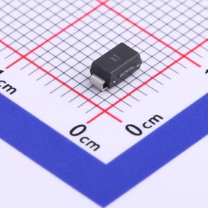 SMAJ18CA商品缩略图