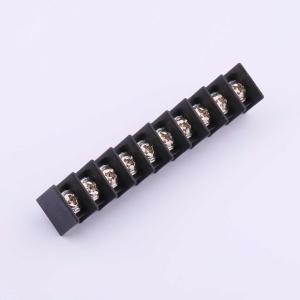 WJ25S-B-7.62-10P商品缩略图