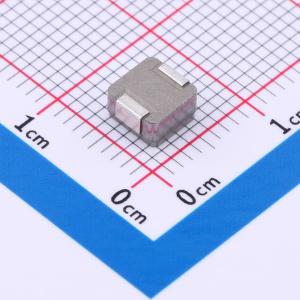 IHLP2020CZER5R6M11商品缩略图