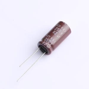 EKXJ251ELL820MK25S商品缩略图