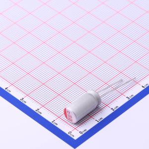 SPT1VM331F16OR商品缩略图