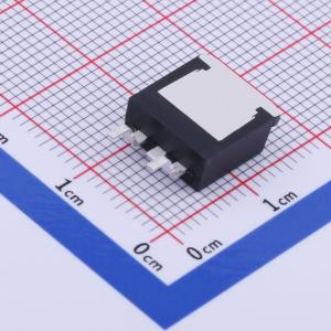 BYV32EB-200,118商品缩略图