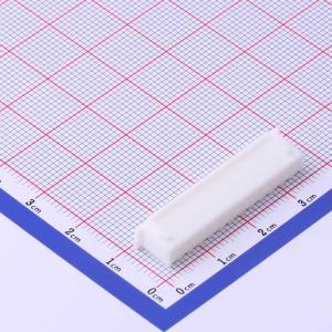 WF2501-H13W01商品缩略图