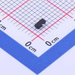 BZX84B24商品缩略图