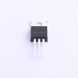 MBR2060CT商品缩略图