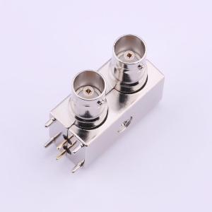 DOSIN-801-0266商品缩略图