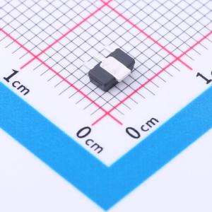 BCX53TA商品缩略图