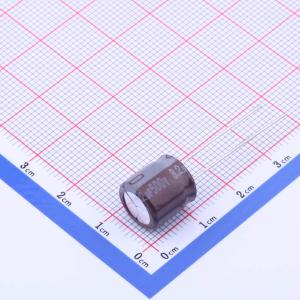 KCXE1002H8R2MF商品缩略图