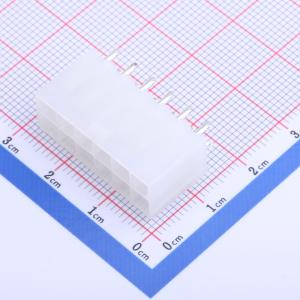 1-1586037-2商品缩略图