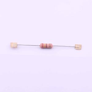 MO2WS-240Ω±5%-6T52商品缩略图