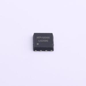 HSBA8066商品缩略图