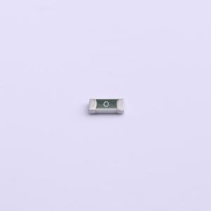 12T2.5A32V/63V/125V商品缩略图