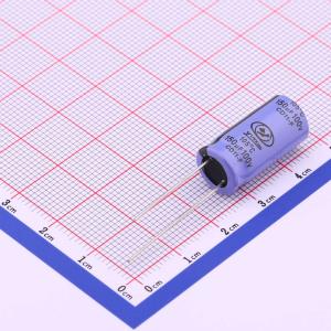 ECF1KM151G20OTPO商品缩略图