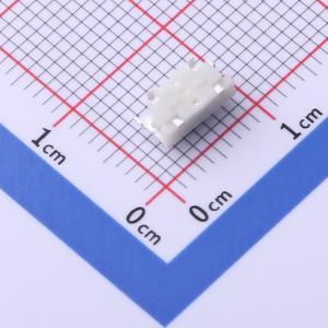 YTSB001A0352504B商品缩略图