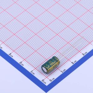 CV101MF711B商品缩略图