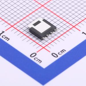 PSMN013-80YS,115商品缩略图