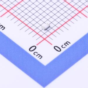 RT0603BRD076K8L商品缩略图